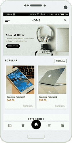 轰炸电话信息软件免费版